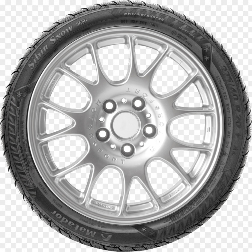 Car Hankook Tire Goodyear And Rubber Company Vehicle PNG