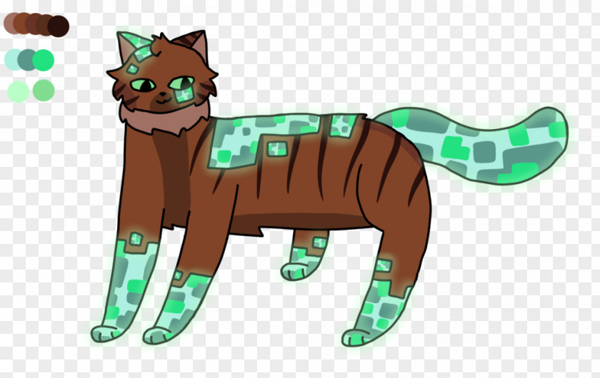 Cat Dog Green Mammal Canidae PNG