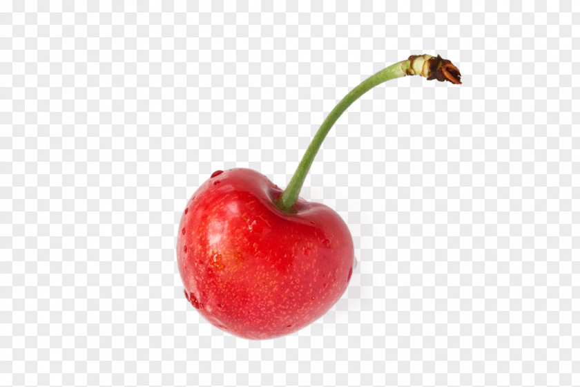 Cherry Vitamin Goods Price PNG