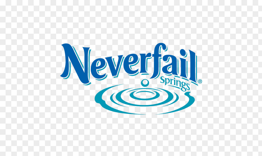 Creative Brochure Design Logo Brand Neverfail Limited Water Product PNG