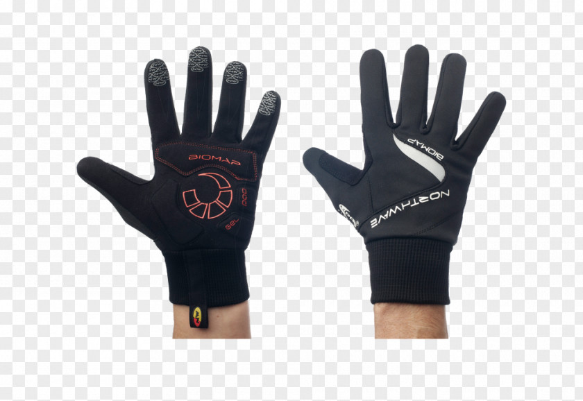 Cycling Glove Bicycle Clothing PNG