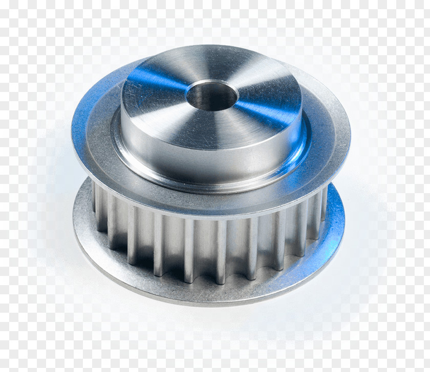 Design Computer Hardware PNG