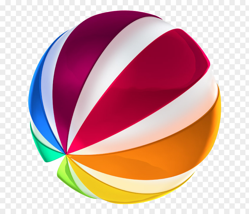 Design ProSiebenSat.1 Media Germany Logo Television PNG