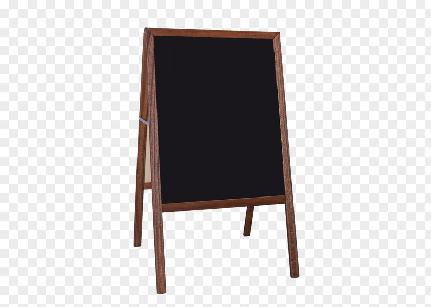 Display Rack Dry-Erase Boards Blackboard Easel Teacher Bulletin Board PNG