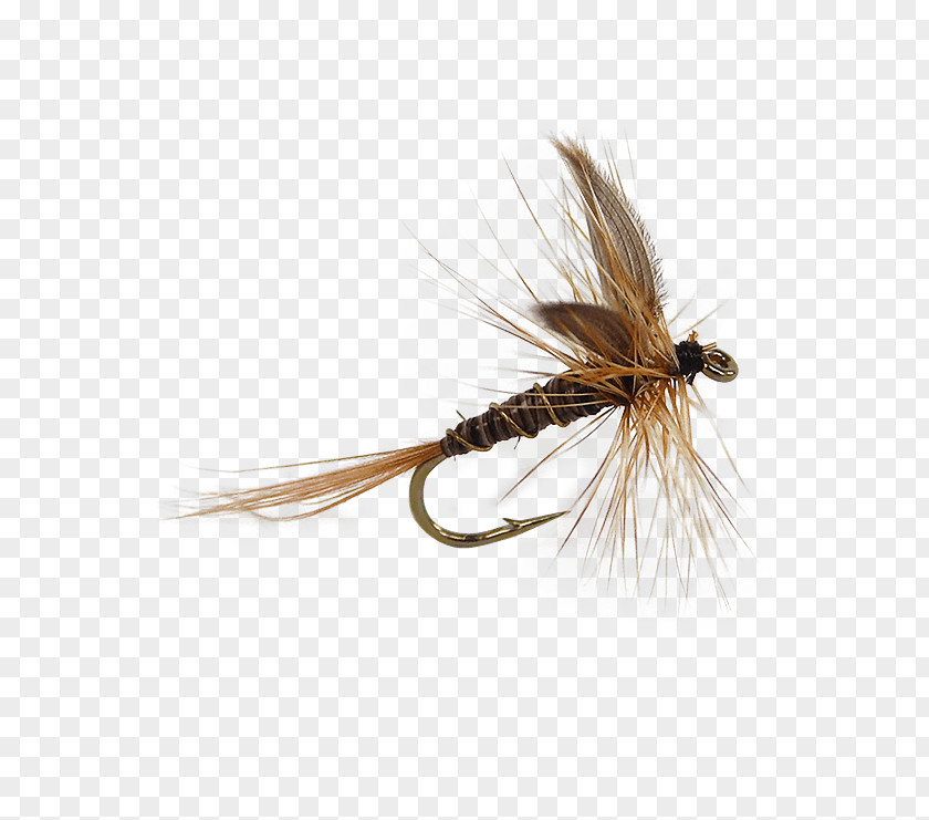 Fly Tying Holly Flies Artificial Fishing Insect PNG