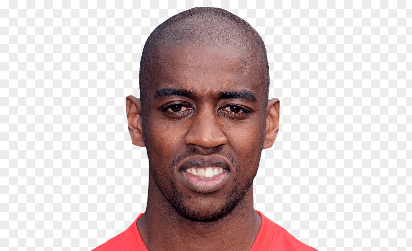 Higuain Argentina Gelson Fernandes Eintracht Frankfurt Stade Rennais F.C. Switzerland National Football Team Player PNG