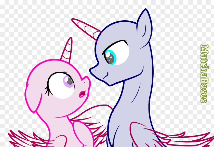 Line Wings My Little Pony: Friendship Is Magic Fandom BronyCon DeviantArt PNG