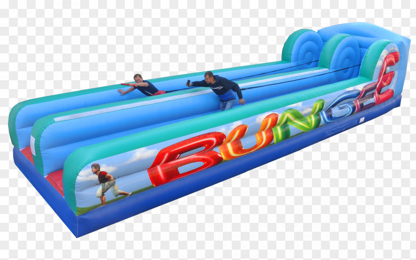 Locations De Structures Gonflables , Multiples Jeux Et Trampolines Ball PitsCanape Inflatable Bouncers Game Air2Jeux PNG