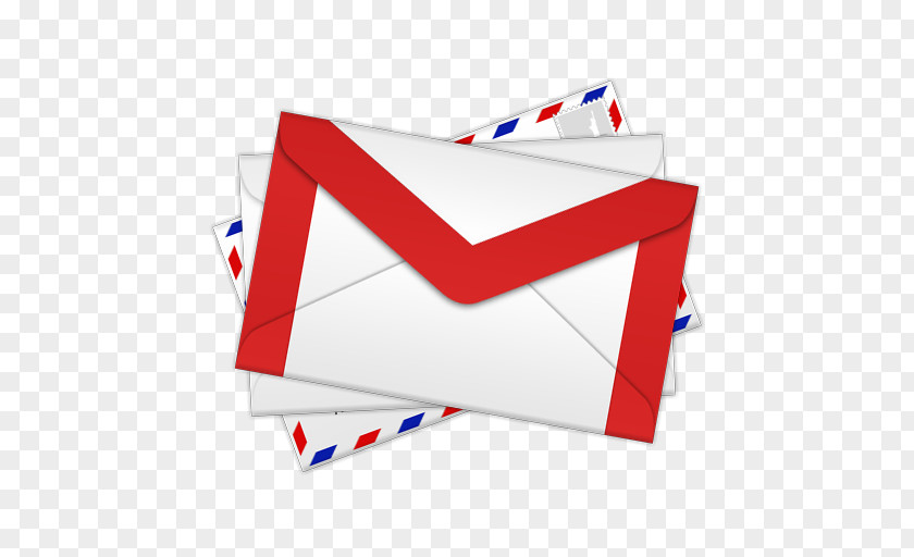 Mail Email PNG