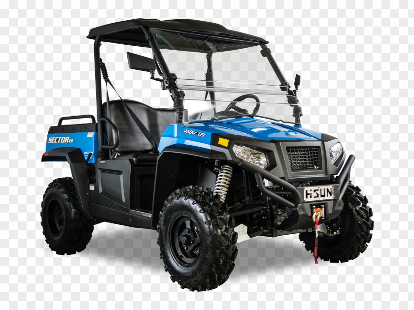 Motorcycle All-terrain Vehicle Powersports Utility PNG