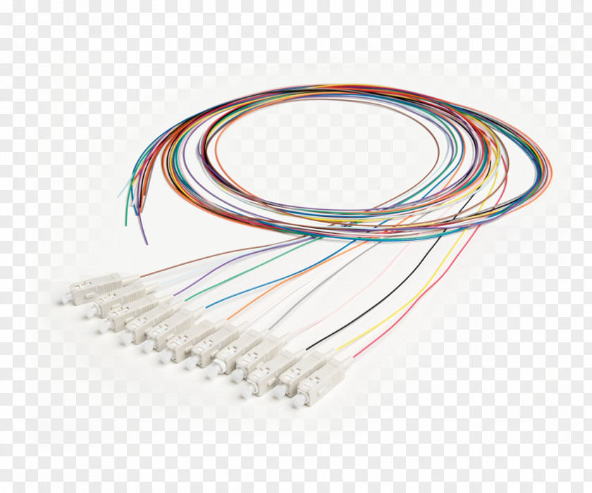 Network Cables Wire Electrical Cable Computer PNG