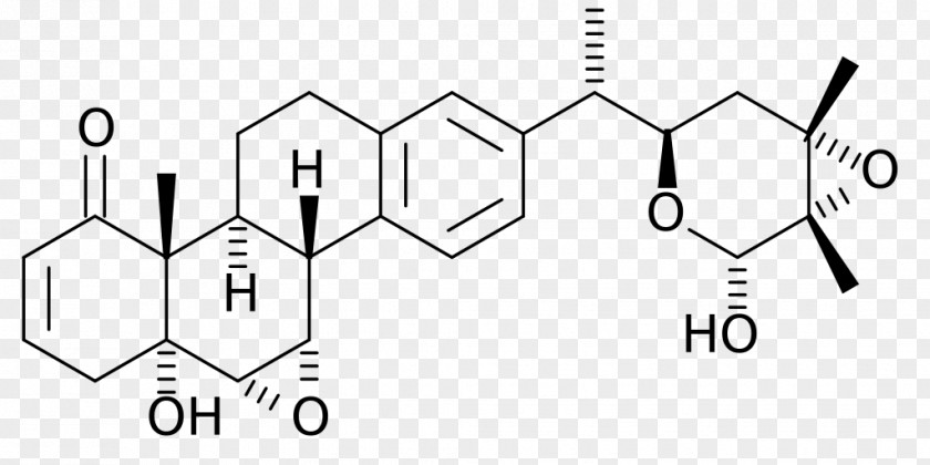 None Withanolide Secondary Metabolite Withaferin A Metoprolol Ergostane PNG