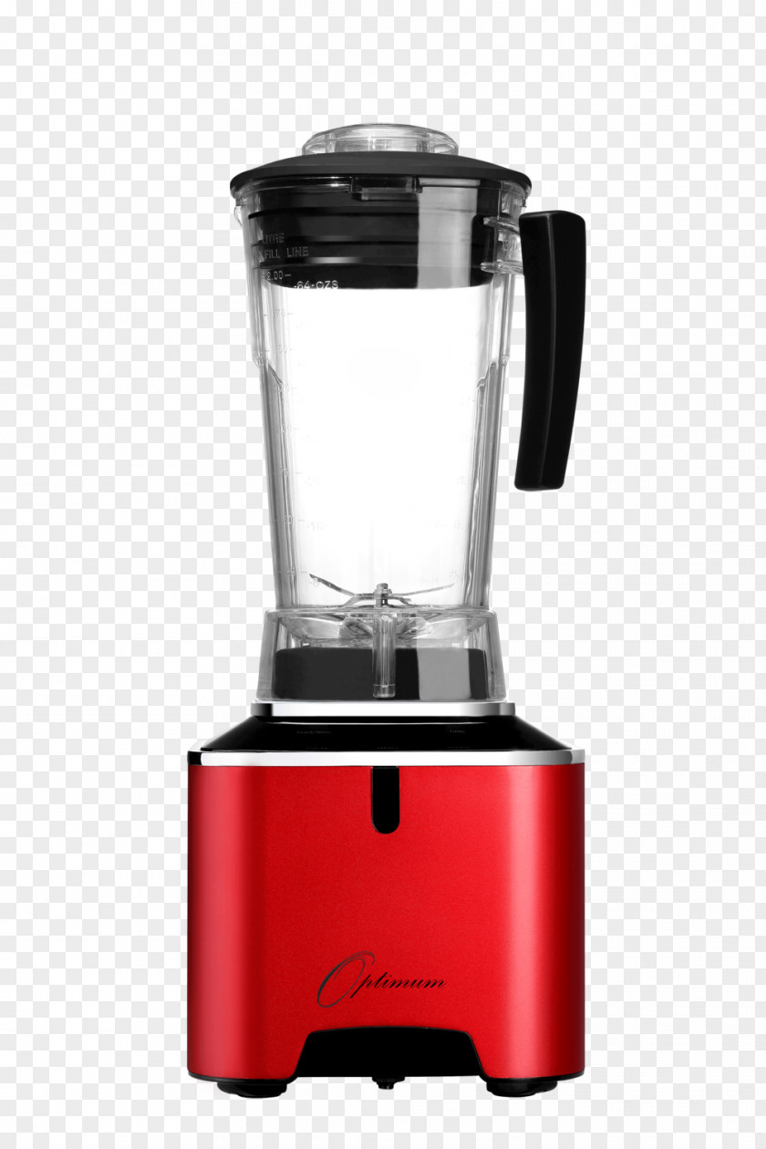 Pastry Blender Smoothie Mixer Magic Bullet Sunbeam Products PNG
