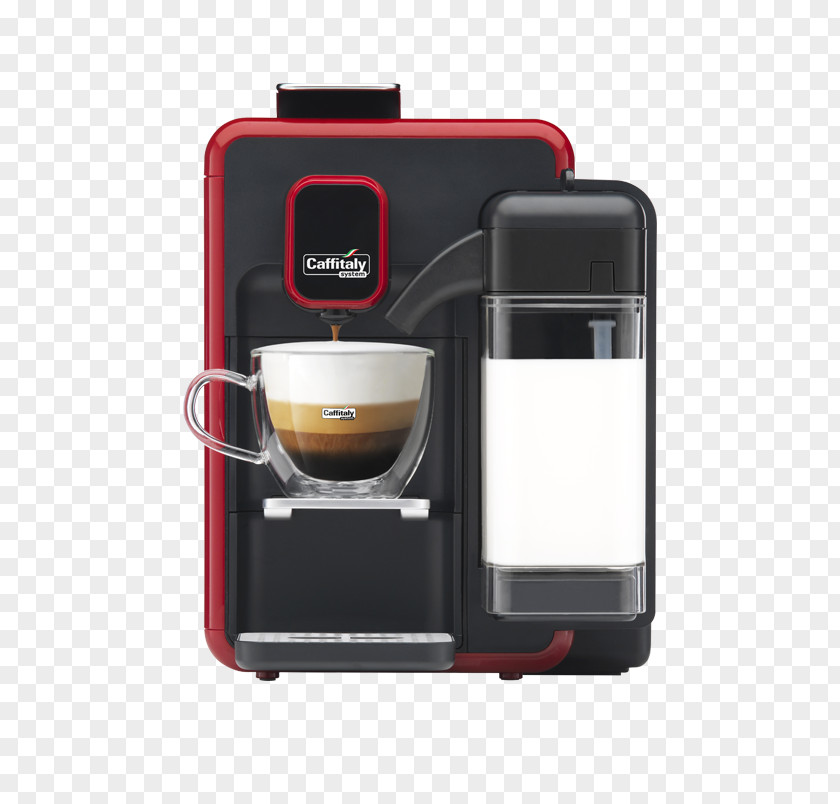Pour Coffee Espresso Machines Cafe Cappuccino PNG