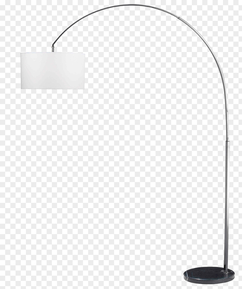 Reed Diffuser Arc Lamp Table Floor Electric Light PNG