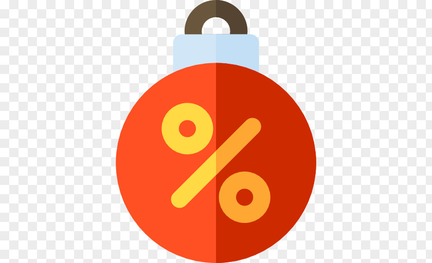 Sale Tag Percentage Percent Sign Discounts And Allowances Clip Art PNG