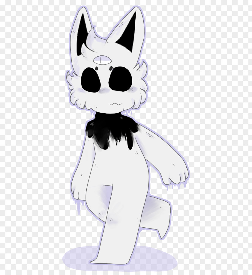 Say Hi Whiskers Dog Cat Paw PNG