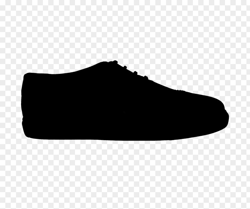 Shoe Walking Product Design Font PNG
