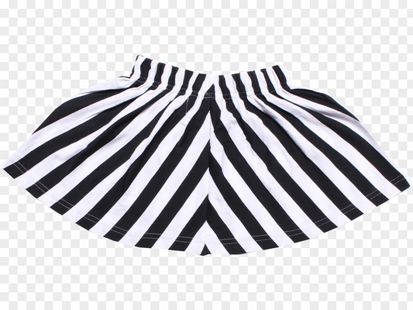 Short Skirt Clothing Delpozo Dress Fashion PNG