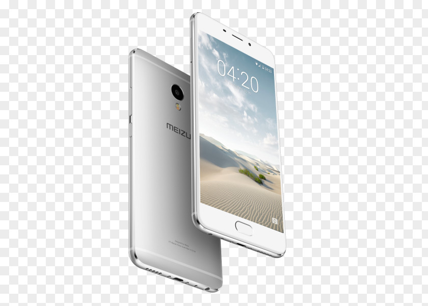 Smartphone Feature Phone Meizu M3E U10 U20 PNG