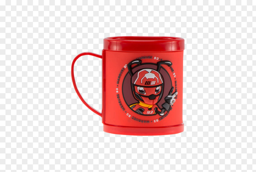 T-shirt Top Mug Clothing PNG