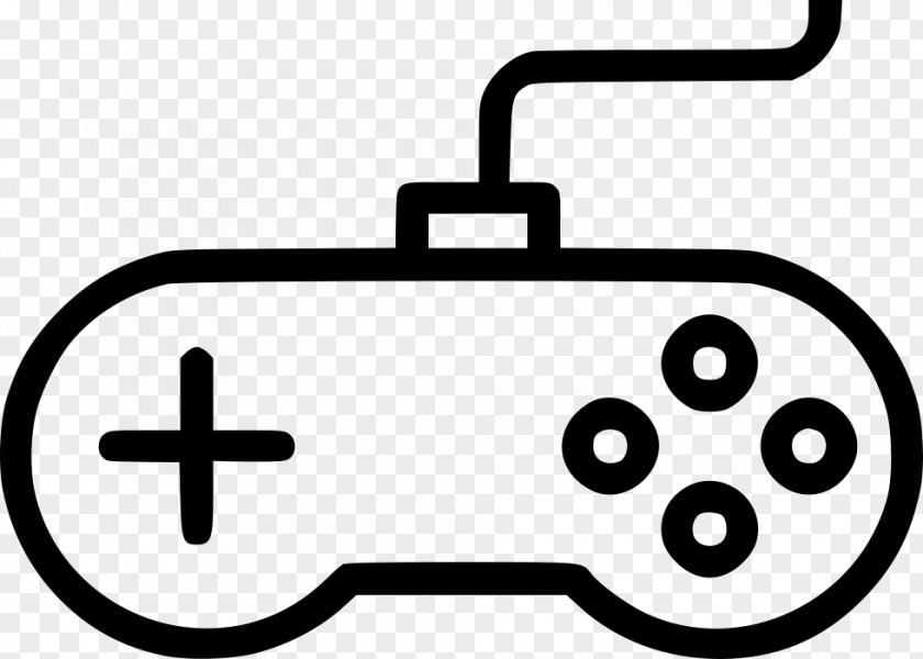 Video Game Clip Art PNG