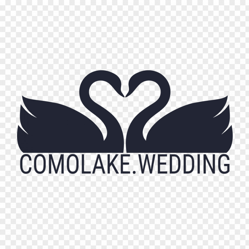 Wedding Logo Lake Como Province Of Marriage Love Many Things, For Therein Lies The True Strength, And Whosoever Loves Much Performs Much, Can Accomplish What Is Done In Well. PNG