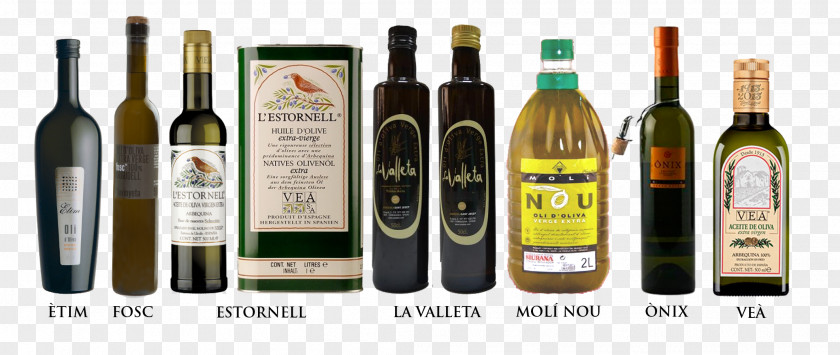 Wine Liqueur Dessert La Chouffe Oil PNG