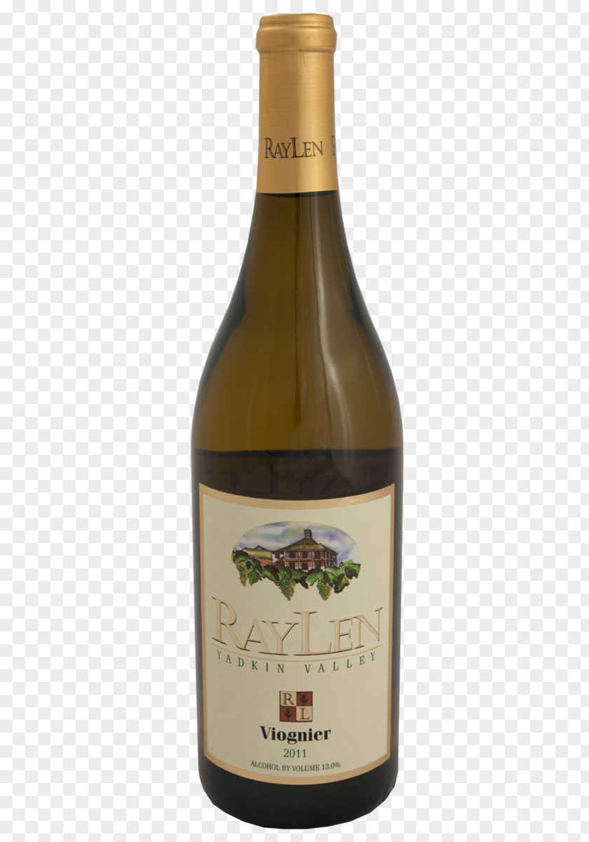 Wine Pinot Noir Blanc Terlan Chenin PNG