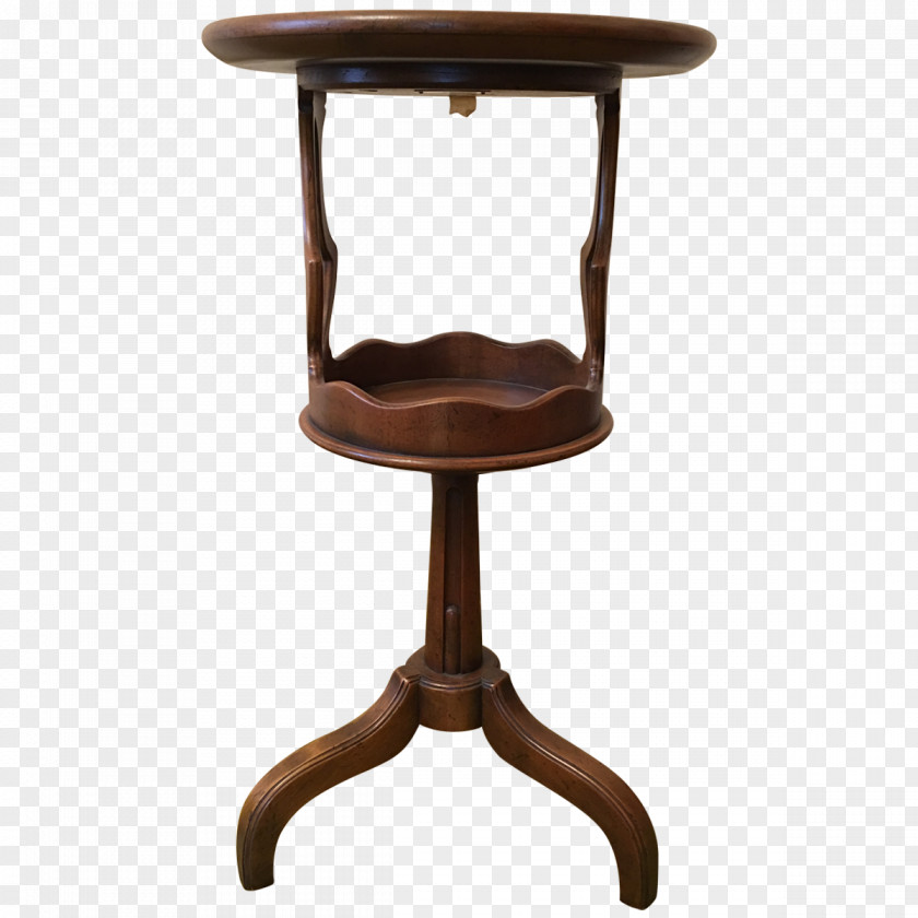 Altar Table Furniture Wood Chair PNG