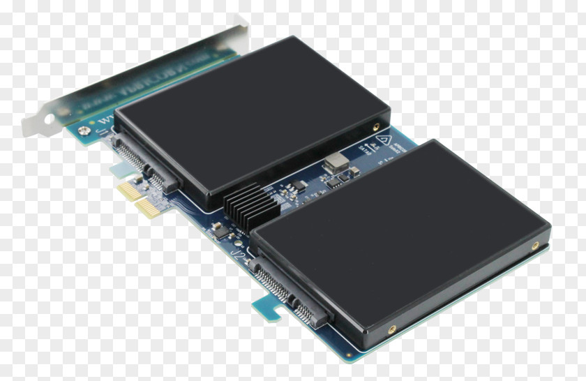 Apple Flash Memory Apricorn Velocity Duo X2 SSD Solid-state Drive Data Storage Apricorn, Inc. PNG