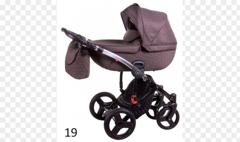 Baby Transport Ukraine Taco Artikel Price PNG