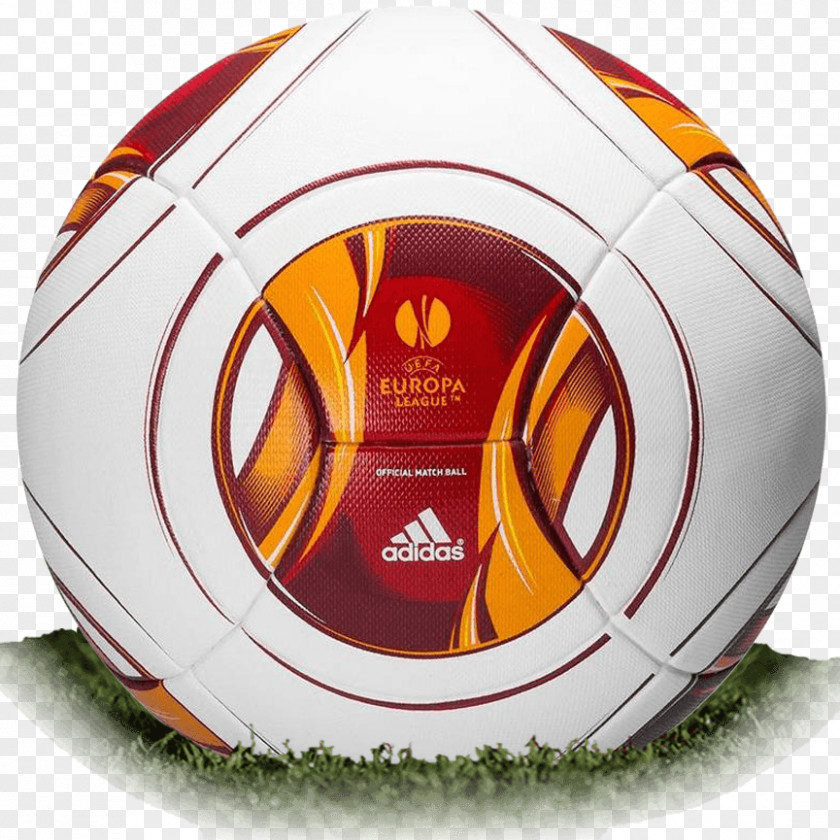 Ball 2013–14 UEFA Europa League 2010–11 2017–18 2009–10 2012–13 PNG
