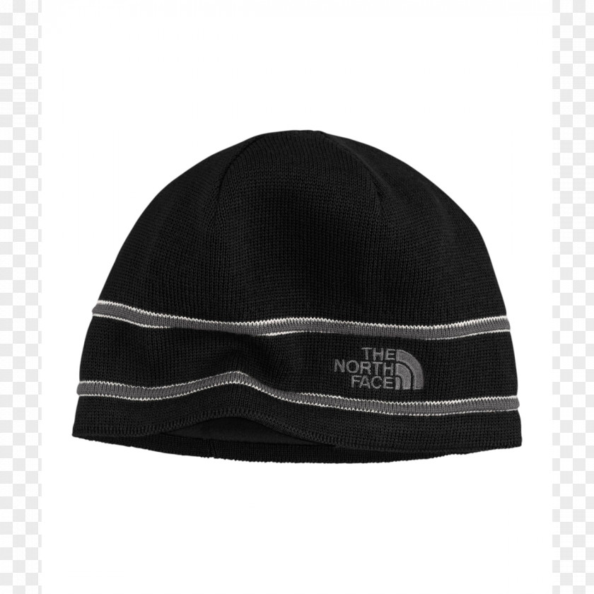 Beanie Soul's Core Trucker Hat Cap PNG