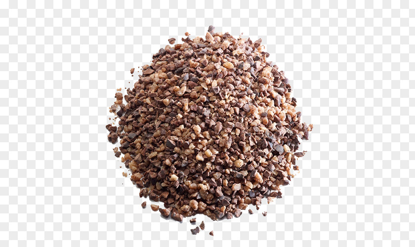 Cacao Bean Tea High-density Lipoprotein Buckwheat Food Cholesterol PNG