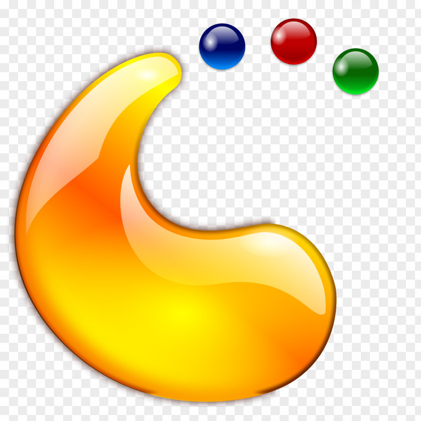 CASHEW KDE Plasma 4 Desktop Environment Software Compilation Computer PNG