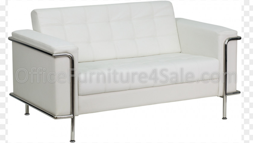 Chair Couch Furniture Loveseat Living Room PNG