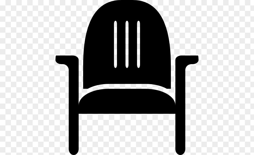Chair Office & Desk Chairs Table Furniture Armrest PNG