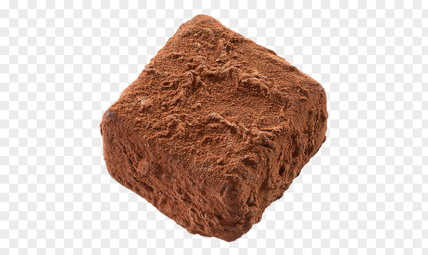 Chocolate PNG