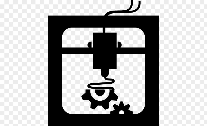 Circuit Prototyping 3D Printing Digital Manufacturing Plastic PNG