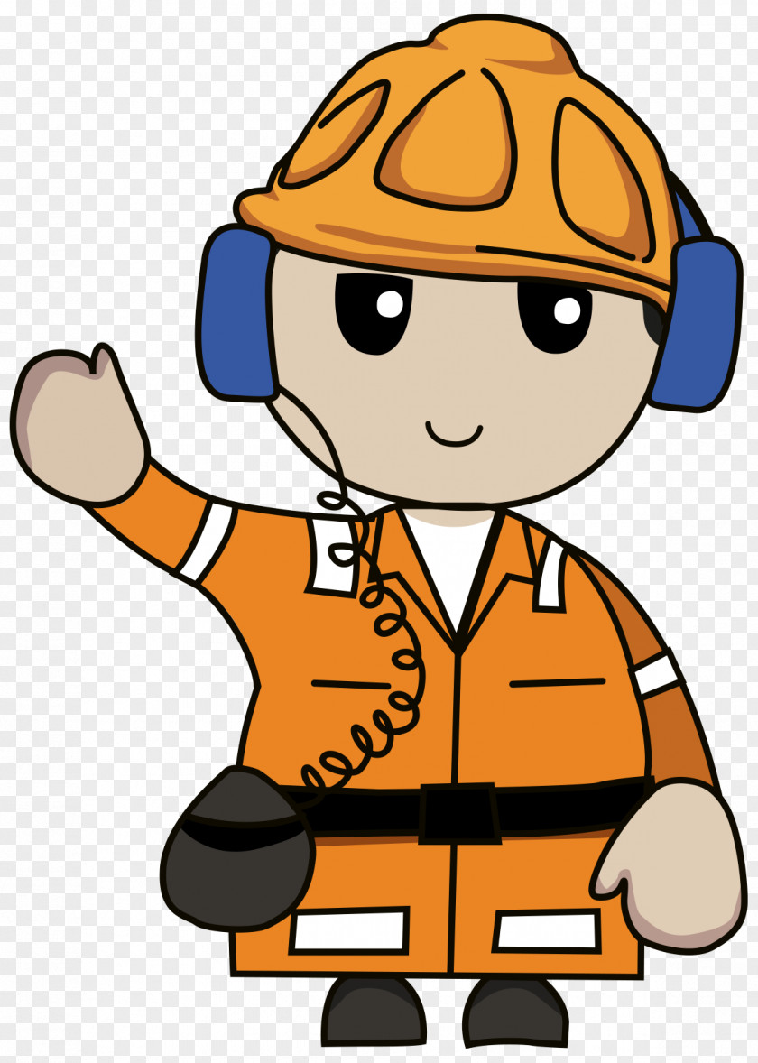 Construction Worker Tax Refund Offshore Company Laborer Clip Art PNG