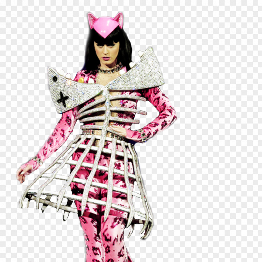 Costume Design Pink M Character Fiction PNG