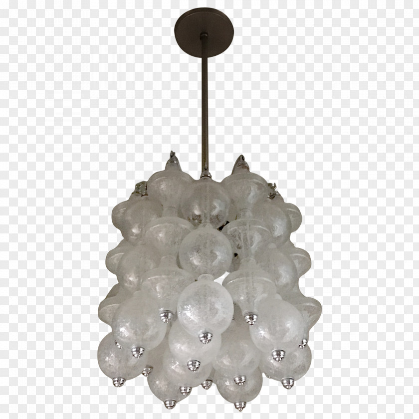 Design Chandelier Ceiling Light Fixture PNG