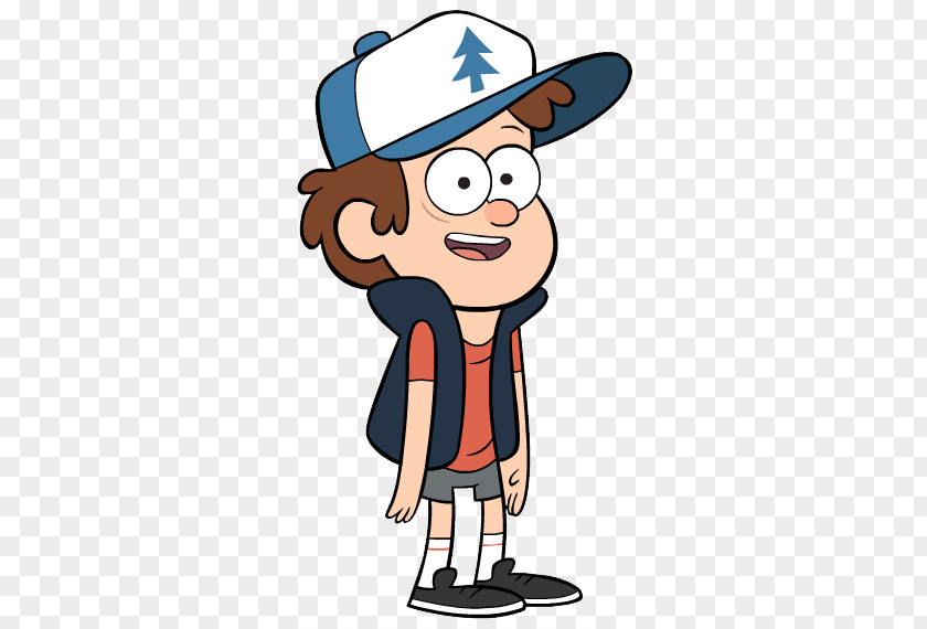 Dipper Pines Mabel Grunkle Stan Wendy Gravity Falls: Legend Of The Gnome Gemulets PNG
