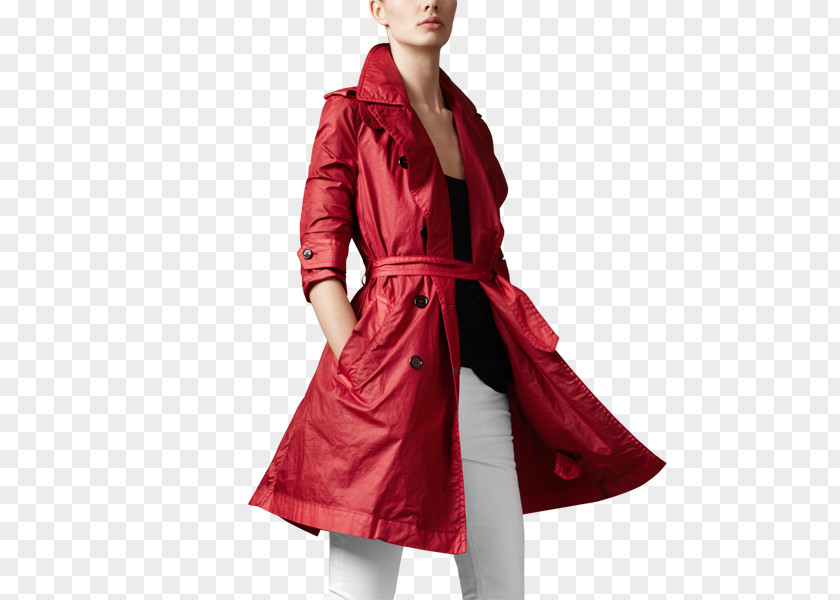 Dresses Class Act Trench Coat Overcoat Fashion Sleeve PNG
