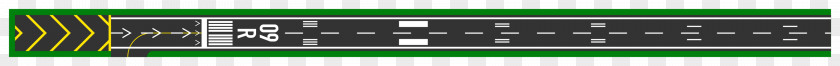Energy Brand Logo Font PNG