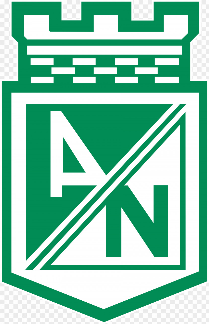 Football Atlético Nacional Categoría Primera A Madrid Patriotas Boyacá Medellín PNG