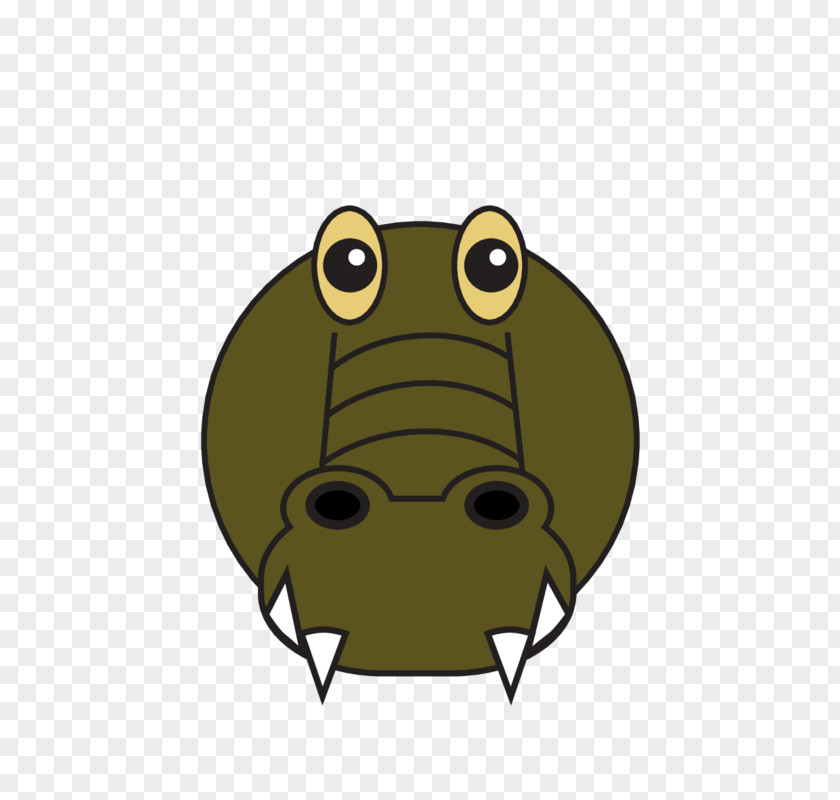 Frog Toad Tree Reptile Clip Art PNG
