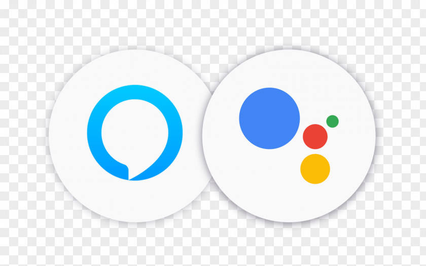 Google Assistant Actions On Product Design Application Software User PNG