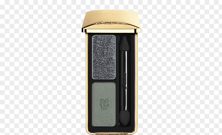 Guerlain Eye Shadow Cosmetics Color PNG